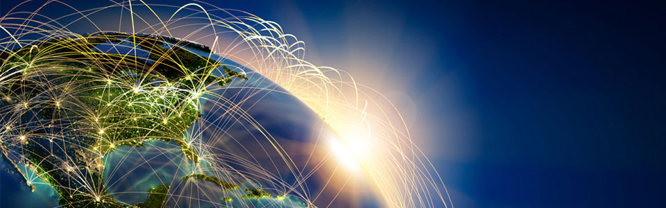 header images