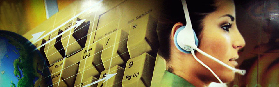 header images