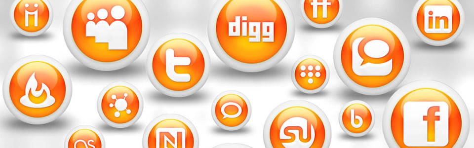 header images